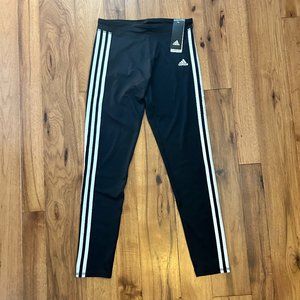 Adidas Aeroready Leggings
